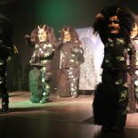 20200118_02_Kappenabend_Brauchtumstanz_02