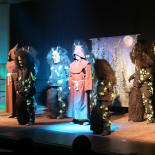 20200118_03_Kappenabend_Brauchtumstanz_03