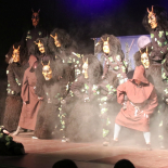 20200118_04_Kappenabend_Brauchtumstanz_04