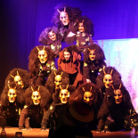 20200118_05_Kappenabend_Brauchtumstanz_05