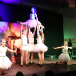 20200118_06_Kappenabend_Showtanz_01