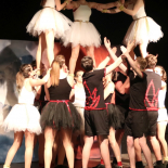 20200118_07_Kappenabend_Showtanz_02