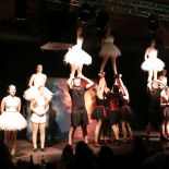 20200118_08_Kappenabend_Showtanz_03