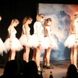 20200118_09_Kappenabend_Showtanz_04