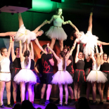 20200118_10_Kappenabend_Showtanz_05