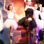 20200118_11_Kappenabend_Showtanz_06