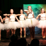 20200118_13_Kappenabend_Showtanz_08