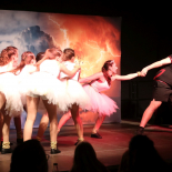 20200118_14_Kappenabend_Showtanz_09