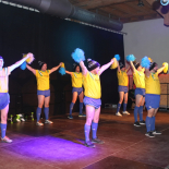 20200118_16_Kappenabend_Gluehengruppe_11