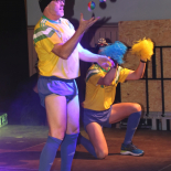 20200118_17_Kappenabend_Gluehengruppe_12