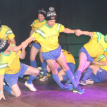 20200118_18_Kappenabend_Gluehengruppe_15