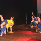 20200118_19_Kappenabend_Gluehengruppe_16