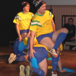 20200118_20_Kappenabend_Gluehengruppe_17