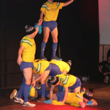 20200118_21_Kappenabend_Gluehengruppe_18