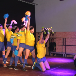 20200118_22_Kappenabend_Gluehengruppe_20