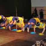 20200118_23_Kappenabend_Gluehengruppe_23