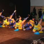 20200118_24_Kappenabend_Gluehengruppe_24