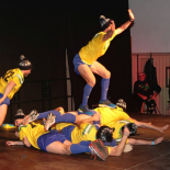 20200118_25_Kappenabend_Gluehengruppe_27