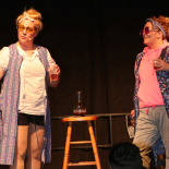 20200118_27_Kappenabend_Putzweiber_02