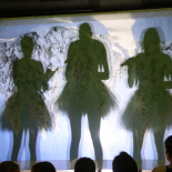 20200118_28_Kappenabend_NoNames_01