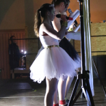 20200118_29_Kappenabend_NoNames_02