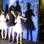 20200118_30_Kappenabend_NoNames_03