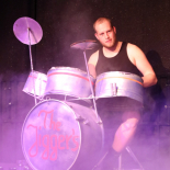 20200118_31_Kappenabend_Machines_and_the_Flash_01