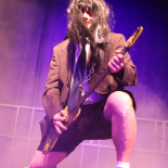 20200118_32_Kappenabend_Machines_and_the_Flash_02