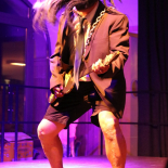 20200118_34_Kappenabend_Machines_and_the_Flash_04