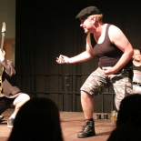 20200118_35_Kappenabend_Machines_and_the_Flash_05