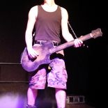 20200118_35a_Kappenabend_Machines_and_the_Flash_06