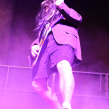 20200118_35b_Kappenabend_Machines_and_the_Flash_07