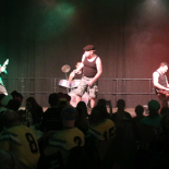 20200118_35c_Kappenabend_Machines_and_the_Flash_08