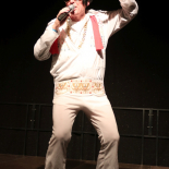 20200118_36_Kappenabend_Elvis_01