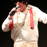 20200118_37_Kappenabend_Elvis_02