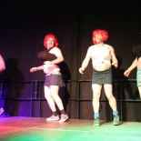 20200118_38_Kappenabend_Elvis_03