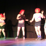 20200118_39_Kappenabend_Elvis_04