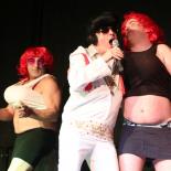 20200118_40_Kappenabend_Elvis_05