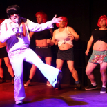 20200118_41_Kappenabend_Elvis_06