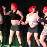 20200118_42_Kappenabend_Elvis_07