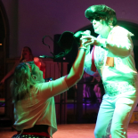 20200118_43_Kappenabend_Elvis_08