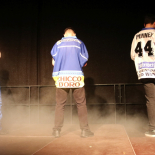 20200118_44_Kappenabend_Backstreet_Boys_01