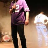 20200118_45_Kappenabend_Backstreet_Boys_02