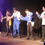 20200118_46_Kappenabend_Backstreet_Boys_03