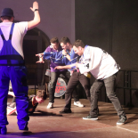 20200118_47_Kappenabend_Backstreet_Boys_05