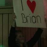 20200118_48_Kappenabend_Backstreet_Boys_07