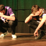 20200118_49_Kappenabend_Backstreet_Boys_08