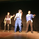 20200118_50_Kappenabend_Backstreet_Boys_09