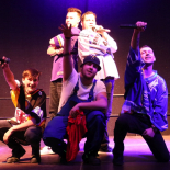 20200118_51_Kappenabend_Backstreet_Boys_11