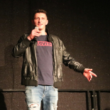 20200118_52_Kappenabend_Michelle_und_Matthias_Reim_01